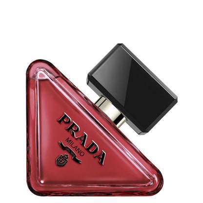 Prada Paradoxe Radical Essence Parfum Femme 50 ml
