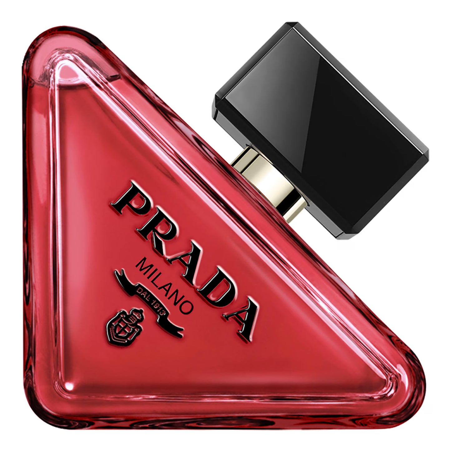 Prada Paradoxe Radical Essence Parfum Femme 90 ml : L’Intensité Florale Moderne Signée Prada