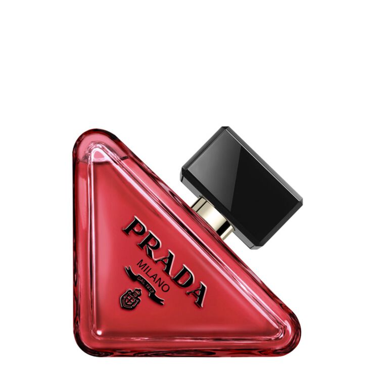 Prada Paradoxe Radical Essence Parfum Rechargeable 90 ml Femme