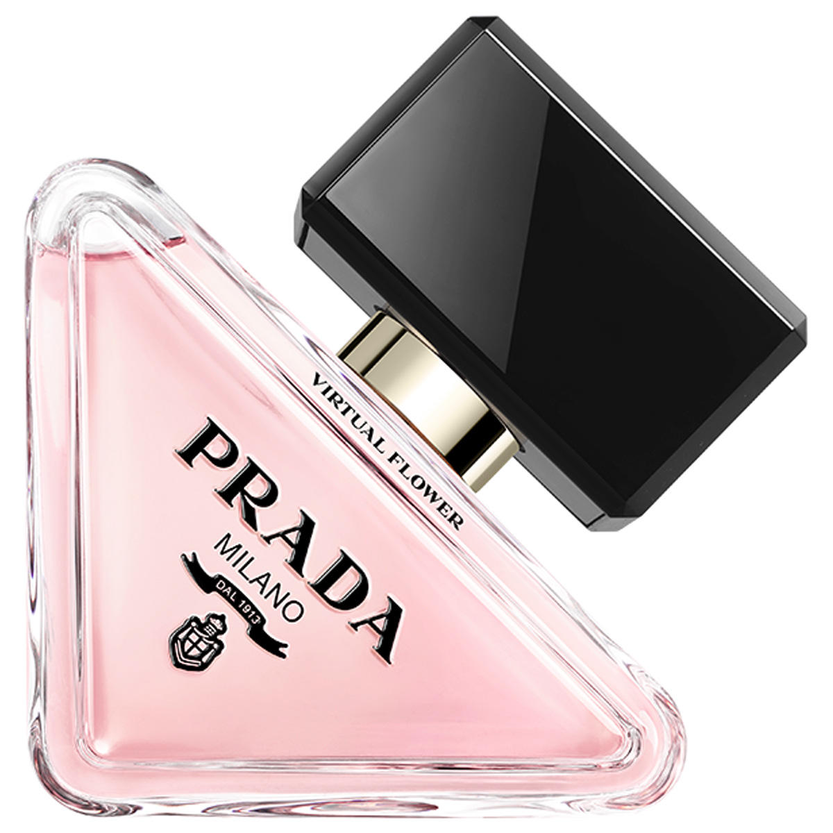Prada Paradoxe Virtual Flower Eau De Parfum 30 ml para mujer