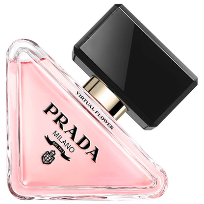 Prada Paradoxe Virtual Flower Eau De Parfum 30 ml para mujer