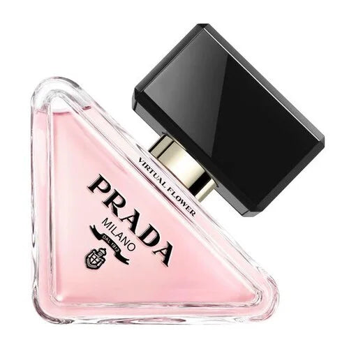 Prada Paradoxe Virtual Flower Eau de Parfum Femme 30 ml