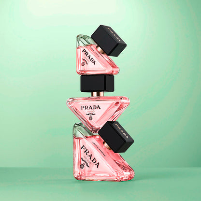 Prada Paradoxe Virtual Flower Eau De Parfum 50 ml Femme