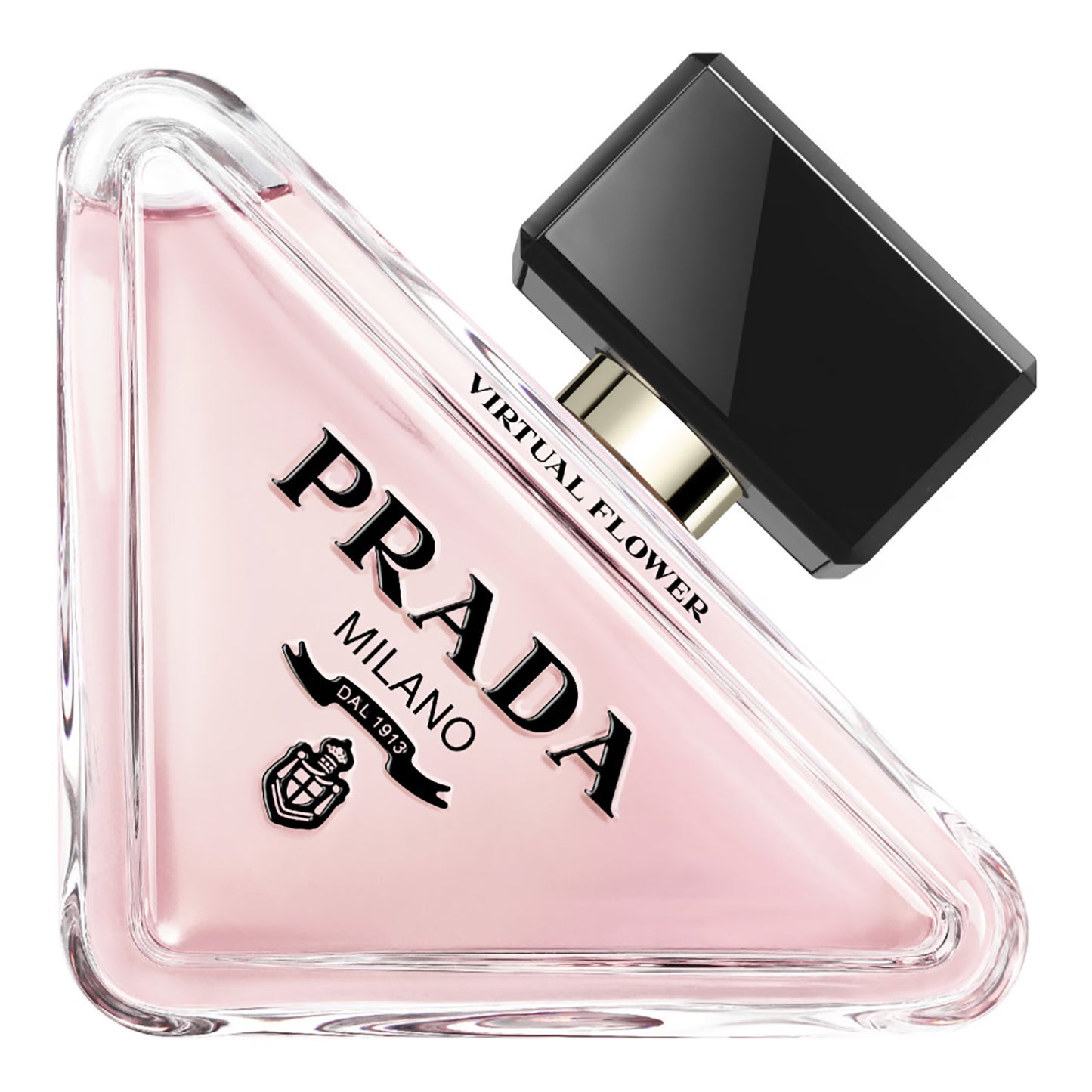 Prada Paradoxe Virtual Flower Eau de Parfum Femme 90 ml