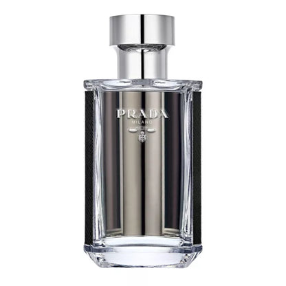 Prada Prada L´Homme Eau de Toilette 100 ml