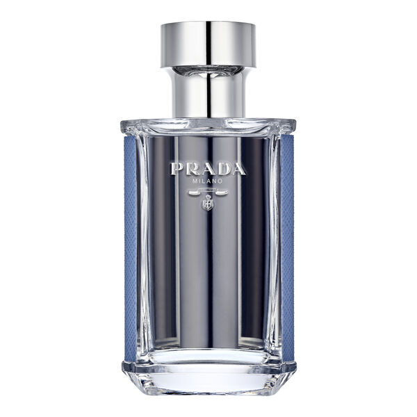Prada Prada L'Homme L'Eau Eau de Toilette Homme 50ml