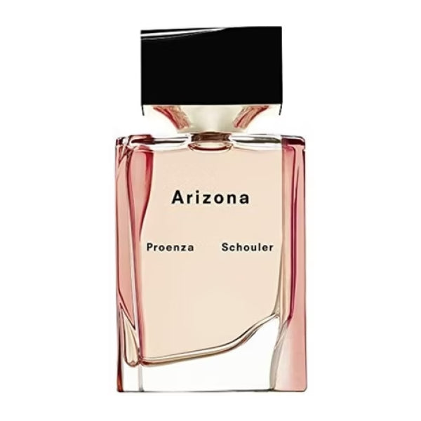 Proenza Schouler Arizona Eau De Parfum 50ml Femme