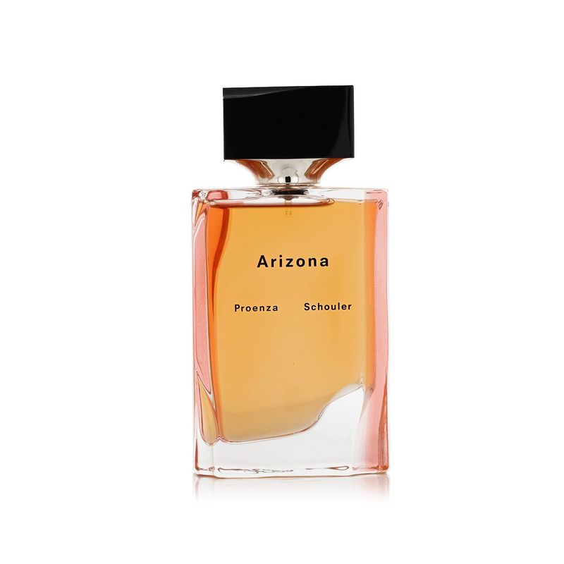 Proenza Schouler Arizona Eau De Parfum 90 ml Femme