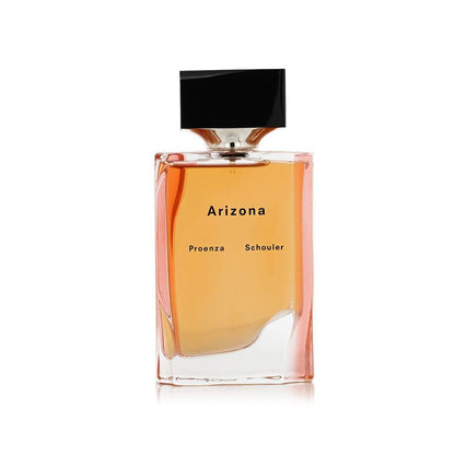 Proenza Schouler Arizona Eau De Parfum 90 ml Femme