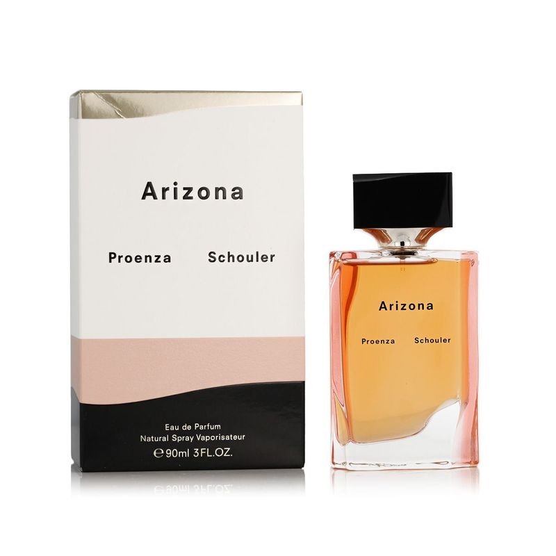 Proenza Schouler Arizona Eau De Parfum 90 ml Femme