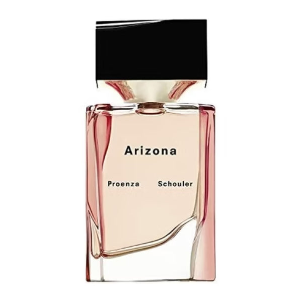 Proenza Schouler Arizona Eau de Parfum 30ml Femme