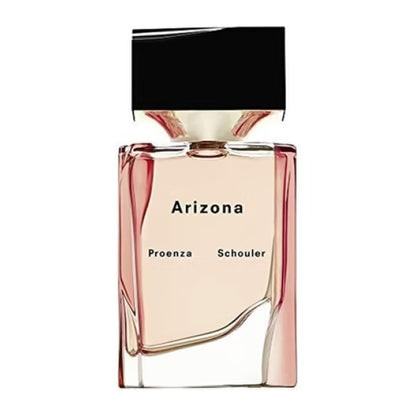 Proenza Schouler Arizona Eau de Parfum 30ml Femme