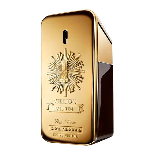 Rabanne 1 Million Parfum Parfum 50 ml Homme