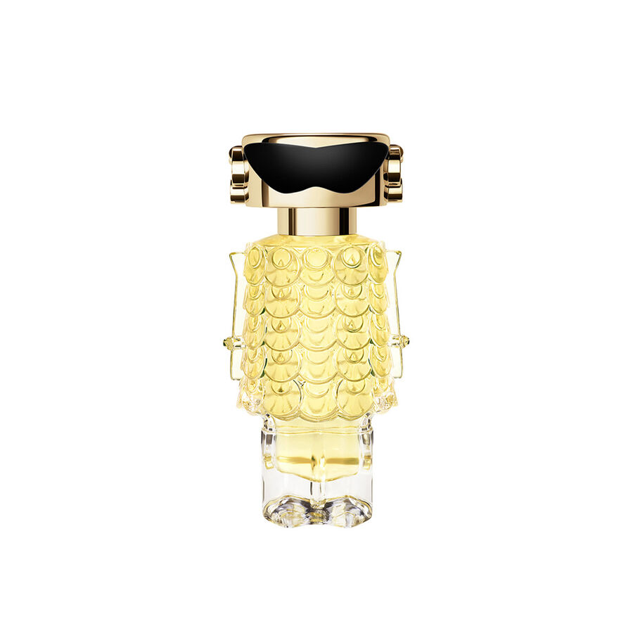 Rabanne Fame Eau De Parfum 30 ml Femme