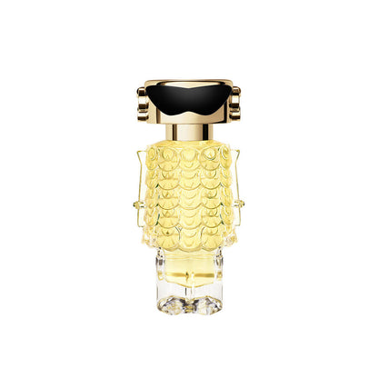 Rabanne Fame Eau De Parfum 30 ml Femme