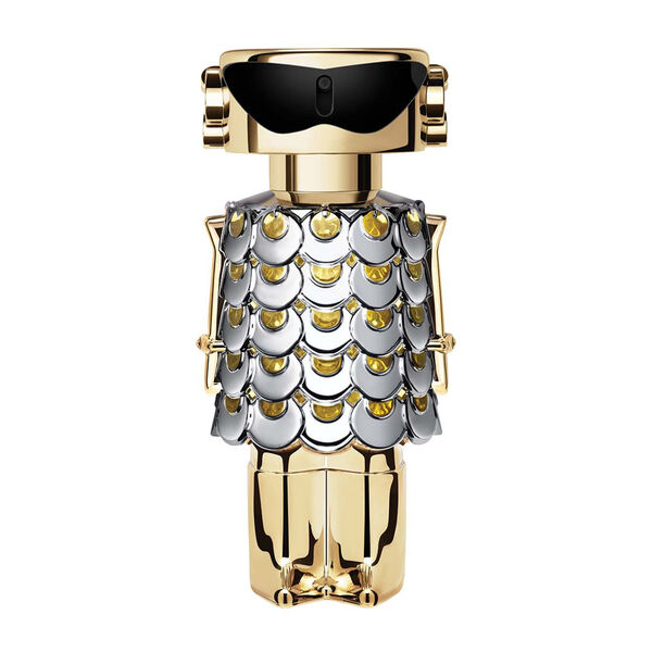 Rabanne Fame Eau De Parfum 50 ml Femme