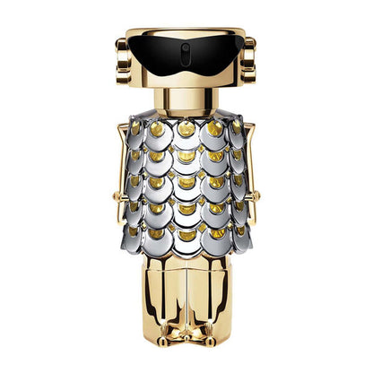 Rabanne Fame Eau De Parfum 50 ml Femme