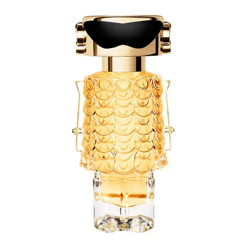 Rabanne Fame Intense Eau De Parfum Intense 30 ml Femme