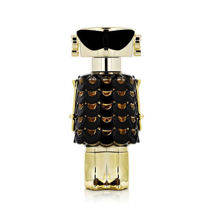Rabanne Fame Parfum Rechargeable 80 ml Femme