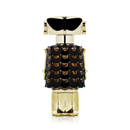Rabanne Fame Parfum Rechargeable 80 ml Femme