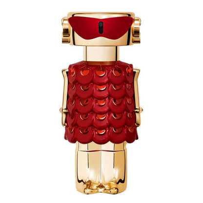 Rabanne Fame in Love Elixir Parfum 50 ml Femme