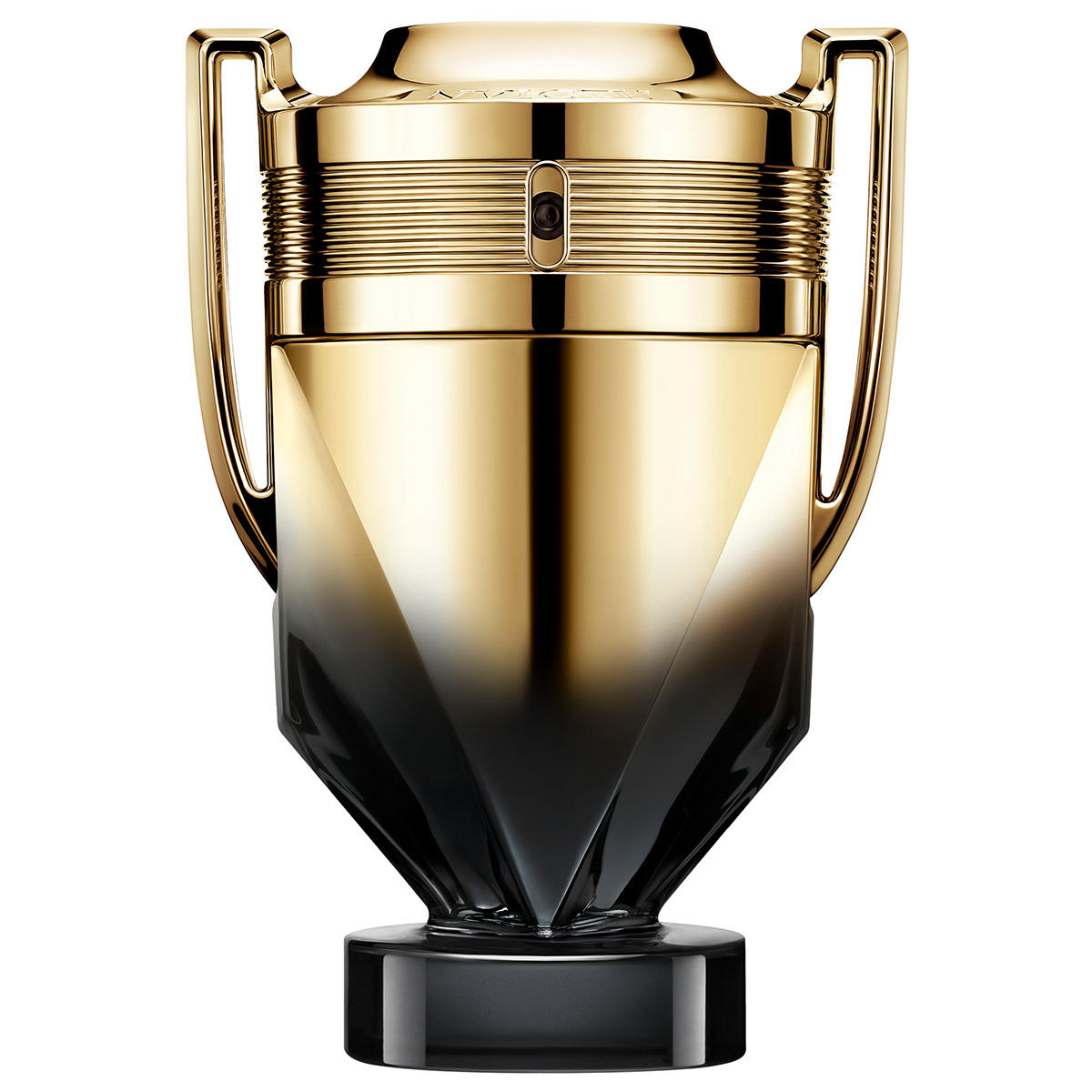 Rabanne Invictus Elixir Parfum Homme 100 ml