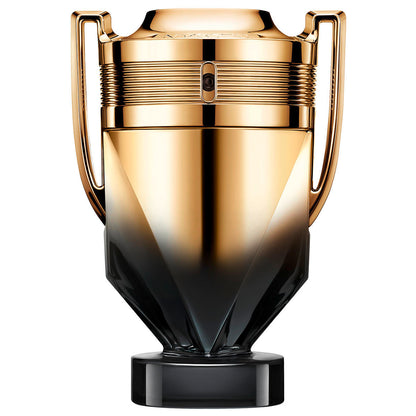 Rabanne Invictus Elixir Parfum Homme 100 ml