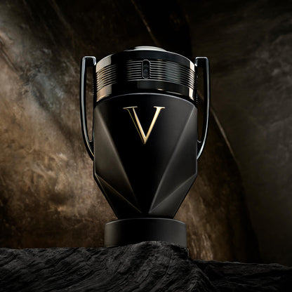 Rabanne Invictus Victory Absolu Parfum Intense 100 ml Homme