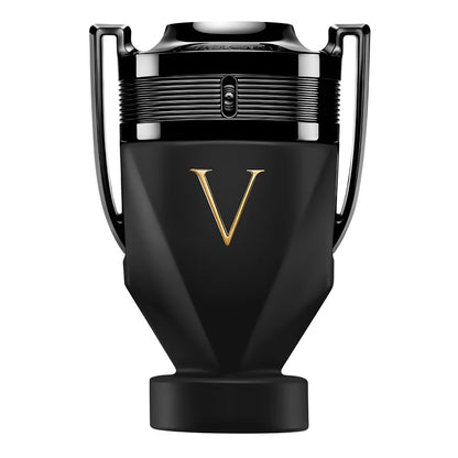 Rabanne Invictus Victory Absolu Parfum Intense 100 ml Homme