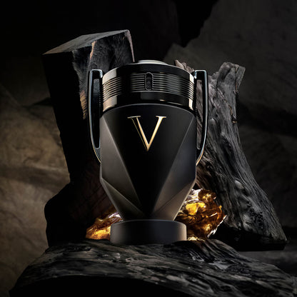 Rabanne Invictus Victory Absolu Parfum Intense 100 ml Homme