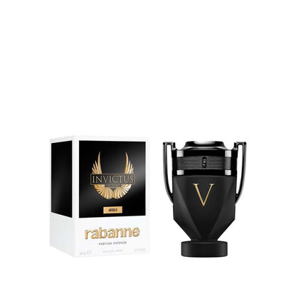 Rabanne Invictus Victory Absolu Parfum Intense 50 ml Homme