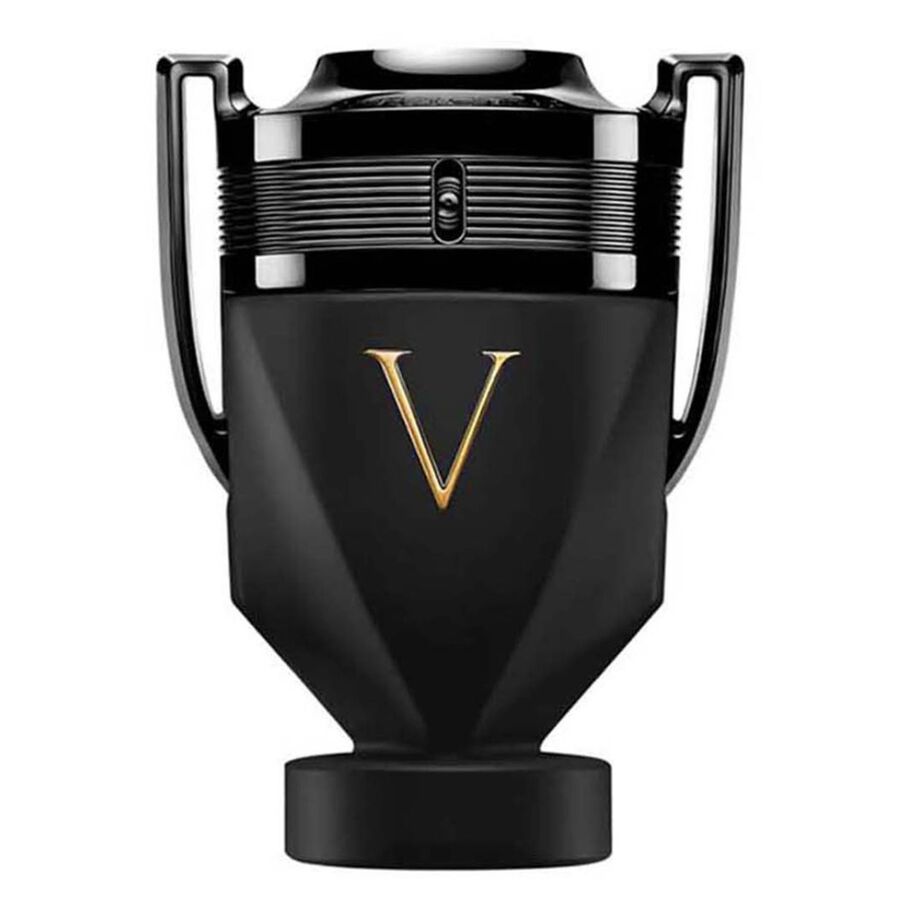 Rabanne Invictus Victory Absolu Parfum Intense 50 ml Homme