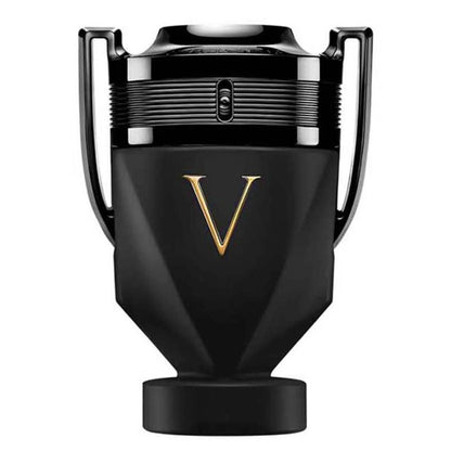 Rabanne Invictus Victory Absolu Parfum Intense 50 ml Homme