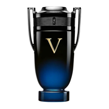 Rabanne Invictus Victory Elixir Parfum Intense 200 ml Homme