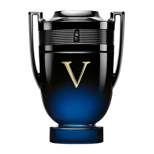 Rabanne Invictus Victory Elixir Parfum Intense 50 ml Homme