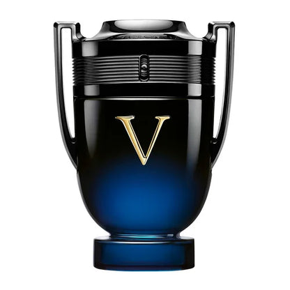 Rabanne Invictus Victory Elixir Parfum Intense 50 ml Homme