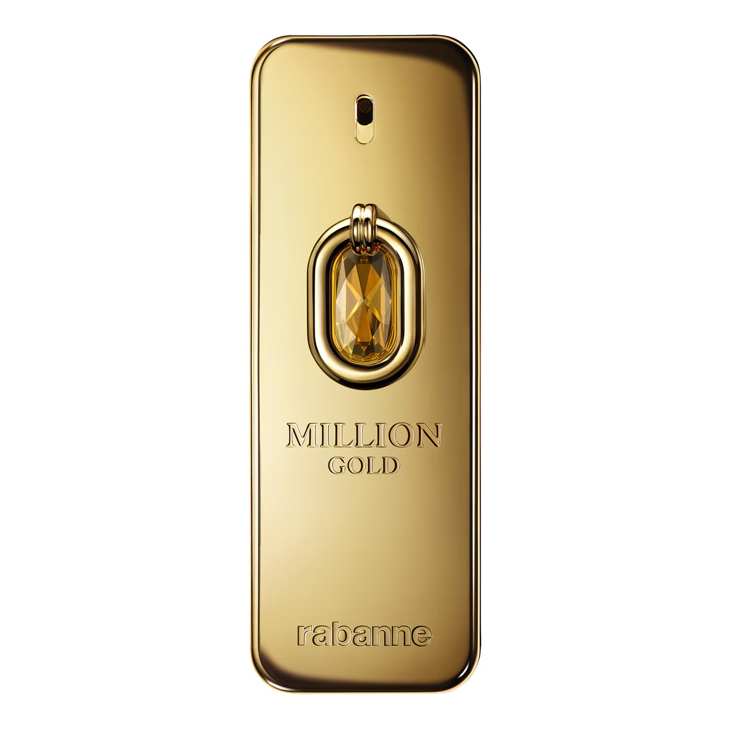 Rabanne Million Gold Elixir Parfum Intense Homme 100 ml