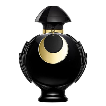 Rabanne Olympéa Absolu Parfum Intense 30 ml Femme : le parfum intense féminin entre vanille solaire, sensualité ambrée et puissance absolue
