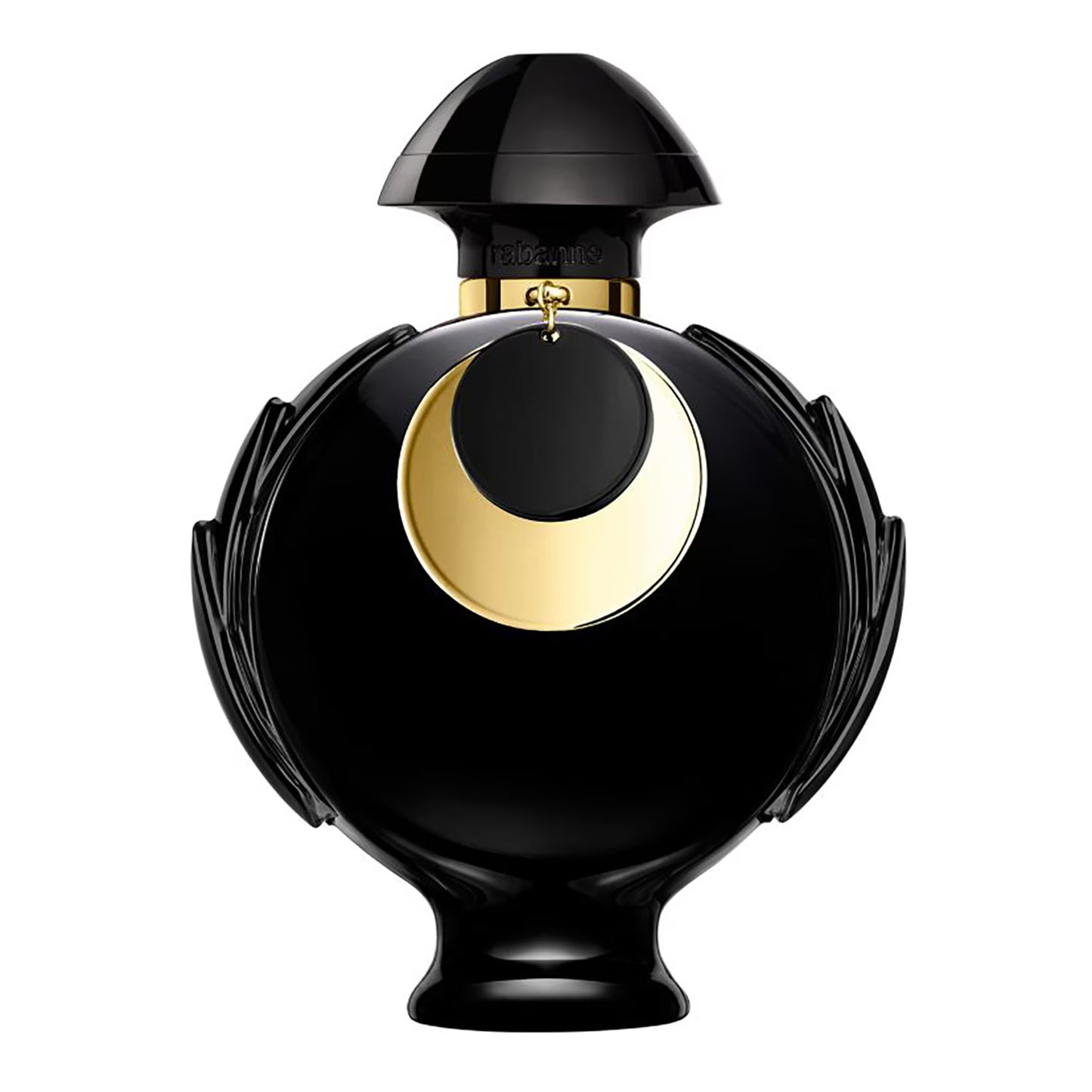 Rabanne Olympéa Absolu Parfum Intense Femme 50 ml