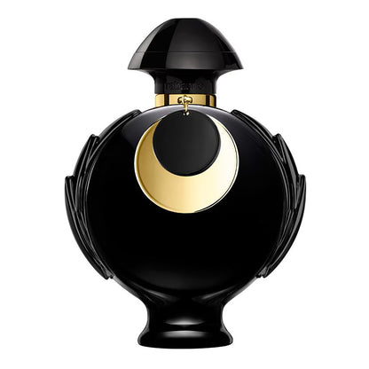 Rabanne Olympéa Absolu Parfum Intense Femme 50 ml