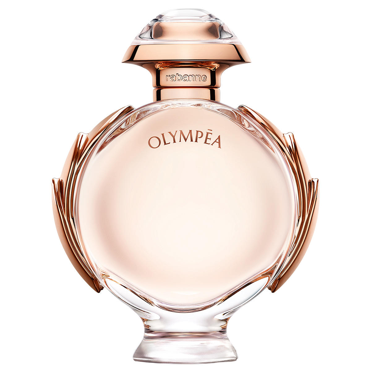 Rabanne Olympéa Eau De Parfum 50 ml Femme