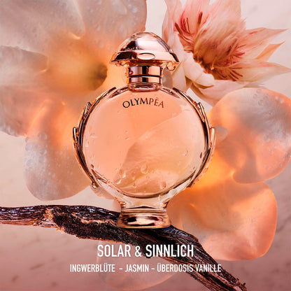 Rabanne Olympéa Eau De Parfum 50 ml Femme