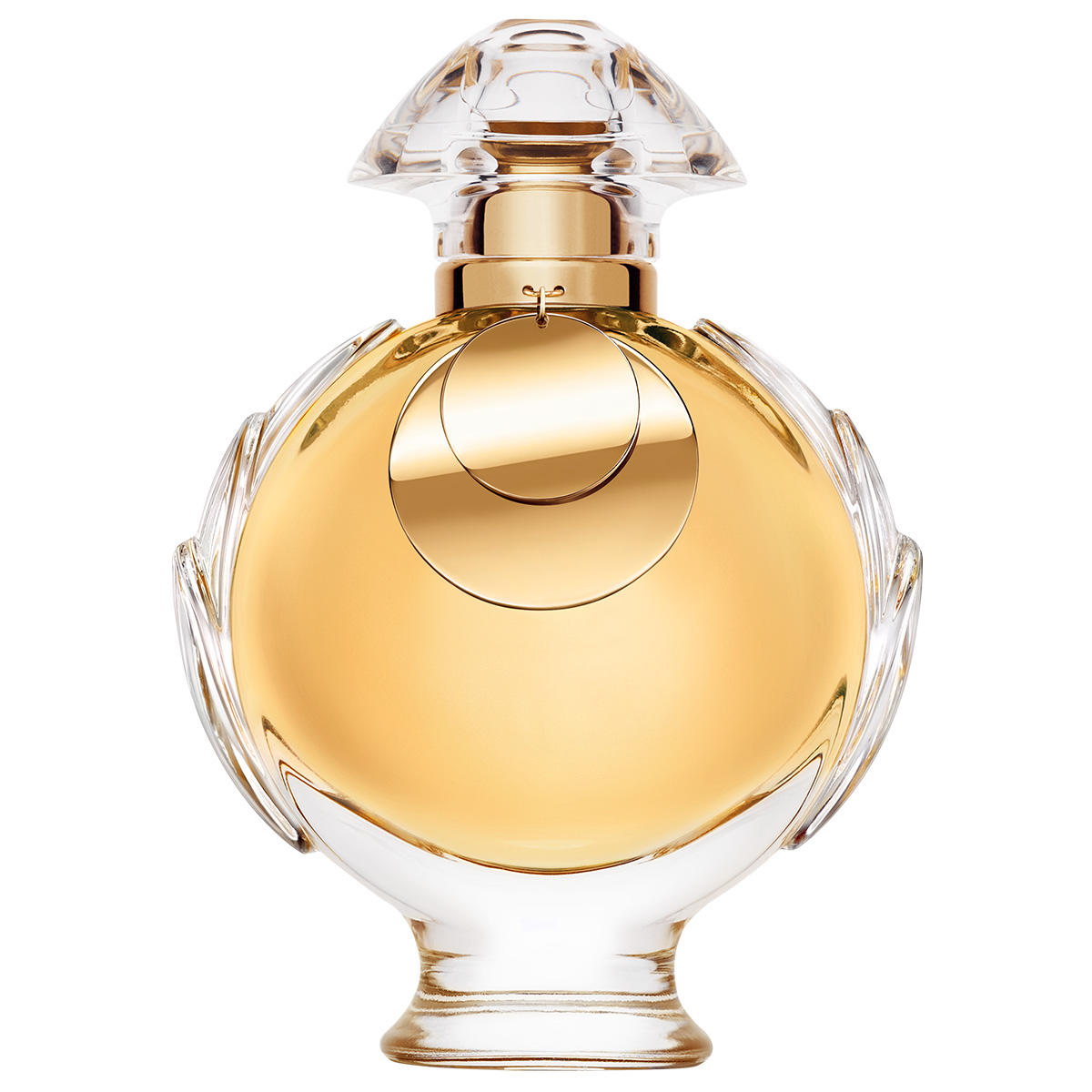 Rabanne Olympéa Elixir Eau de Parfum Intense 30 ml Femme