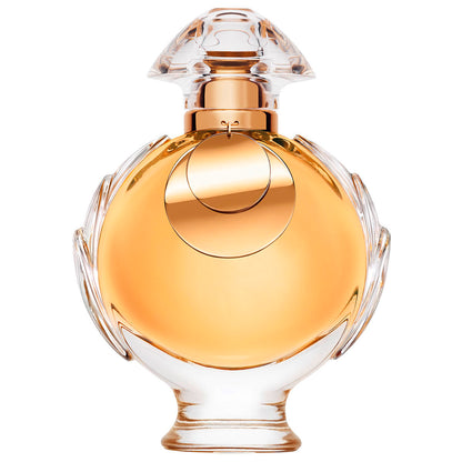 Rabanne Olympéa Elixir Eau de Parfum Intense 30 ml Femme