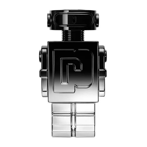 Rabanne Phantom Elixir Parfum Intense 100 ml Homme