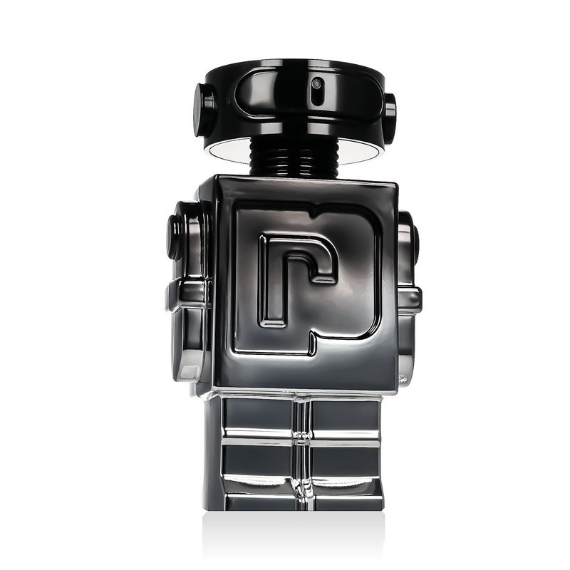 Rabanne Phantom Elixir Perfume Intenso 100 ml para Hombre
