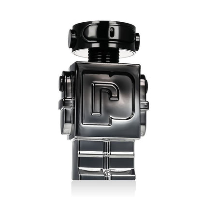 Rabanne Phantom Elixir Perfume Intenso 100 ml para Hombre