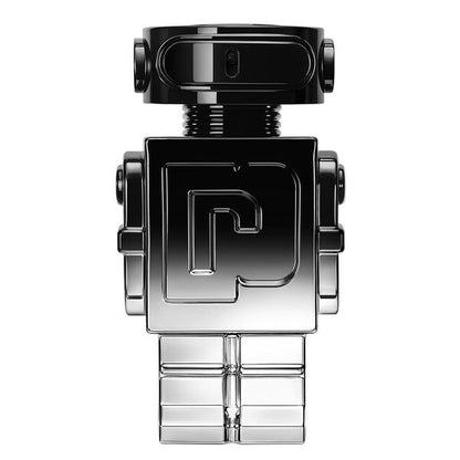 Rabanne Phantom Elixir Parfum Intense 50 ml Homme : Le Parfum Intense Masculin Nouvelle Génération