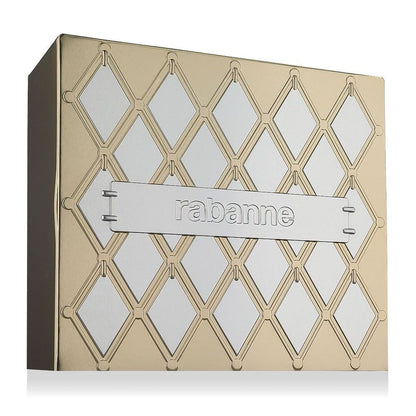 Rabanne Phantom Parfum 100 ml + Gel douche 100 ml Homme