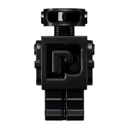 Rabanne Phantom Parfum Rechargeable 150 ml Homme